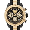 Часы Plein Sport Hurricane PSDBA0523